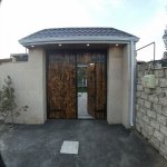 Satılır 4 otaqlı Bağ evi, Mərdəkan, Xəzər rayonu 6