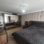 Satılır 4 otaqlı Həyət evi/villa, Məhəmmədli, Abşeron rayonu 13