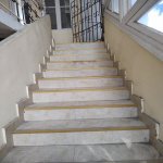 Satılır 6 otaqlı Həyət evi/villa, Bülbülə qəs., Suraxanı rayonu 23