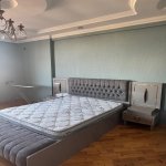 Аренда 3 комнат Новостройка, İnşaatçılar метро, пос. Йени Ясамал, Ясамал район 5