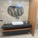 Аренда 3 комнатная Новостройка, м. 8 Ноябрь метро, Насими район 25