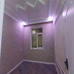 Satılır 3 otaqlı Həyət evi/villa Xırdalan 6