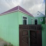 Satılır 3 otaqlı Həyət evi/villa, Digah, Abşeron rayonu 1