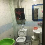 Satılır 3 otaqlı Köhnə Tikili Sumqayıt 5