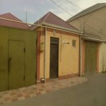 Kirayə (aylıq) 1 otaqlı Həyət evi/villa, Koroğlu metrosu, Nərimanov rayonu 7