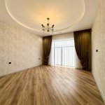 Satılır 5 otaqlı Bağ evi, Mərdəkan, Xəzər rayonu 8