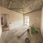 Satılır 7 otaqlı Həyət evi/villa, Əhmədli metrosu, kənd Əhmədli, Xətai rayonu 5