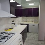 Аренда 3 комнатная Вторичка, м. Ичяришяхяр метро, Сябаиль район 8