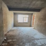 Satılır 3 otaqlı Yeni Tikili Xırdalan 4