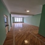 Аренда 5 комнат Офис, м. Хетаи метро, Хетаи район 4