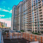 Продажа 4 комнат Новостройка, Хетаи район 1