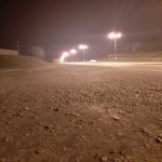 Продажа Участок Гябяля 6