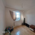 Satılır 3 otaqlı Həyət evi/villa, Binə qəs., Xəzər rayonu 7