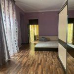 Аренда 3 комнатная Вторичка, м. Ичяришяхяр метро, Сябаиль район 19