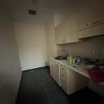 Kirayə (aylıq) 13 otaqlı Ofis, Gənclik metrosu, Tibb Universiteti, Nəsimi rayonu 10