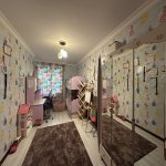 Продажа 3 комнат Новостройка, м. Нариман Нариманов метро, Наримановский р-н район 5