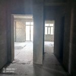 Satılır 4 otaqlı Yeni Tikili, Azadlıq metrosu, 8-ci mikrorayon, Binəqədi rayonu 2