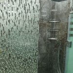 Kirayə (aylıq) 2 otaqlı Yeni Tikili, Yasamal rayonu 10