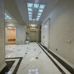Satılır 3 otaqlı Yeni Tikili, Xətai metrosu, Xətai rayonu 7