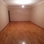 Satılır 3 otaqlı Köhnə Tikili, Bakıxanov qəs., Sabunçu rayonu 22
