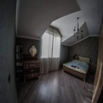 Посуточно 7 комнат Дома/Виллы Гябяля 35
