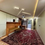 Kirayə (aylıq) 4 otaqlı Ofis, Yasamal rayonu 3