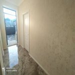 Satılır 3 otaqlı Həyət evi/villa, Masazır, Abşeron rayonu 32