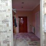 Satılır 2 otaqlı Köhnə Tikili, Lökbatan qəs., Qaradağ rayonu 12
