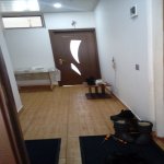 Продажа 1 комнатная Вторичка, м. Халглар Достлугу метро, Ахмедли, Хетаи район 16
