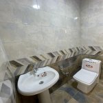 Satılır 3 otaqlı Həyət evi/villa, Binə qəs., Xəzər rayonu 10