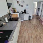 Kirayə (günlük) 2 otaqlı Yeni Tikili, Nəriman Nərimanov metrosu, Montin qəs., Nərimanov rayonu 2