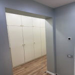 Kirayə (aylıq) 3 otaqlı Yeni Tikili, 28 May metrosu, Port Baku, Nəsimi rayonu 11