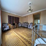 Satılır 5 otaqlı Həyət evi/villa Gəncə 15