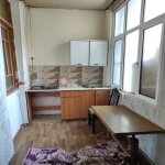 Kirayə (aylıq) 2 otaqlı Köhnə Tikili, Sahil metrosu, Səbail rayonu 6