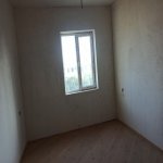 Satılır 7 otaqlı Həyət evi/villa Gəncə 18