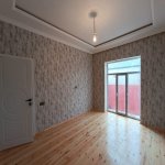 Satılır 3 otaqlı Həyət evi/villa, Binə qəs., Xəzər rayonu 2
