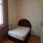 Kirayə (aylıq) 3 otaqlı Yeni Tikili, Xətai metrosu, Xətai rayonu 5