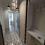 Kirayə (günlük) 2 otaqlı Yeni Tikili Naxçıvan MR 4