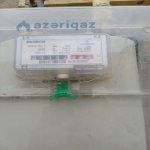 Satılır Torpaq, Şüvəlan, Xəzər rayonu 6