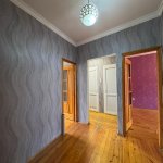 Продажа 3 комнатная Вторичка, м. Автовокзал метро, пос. Биляджари, Бинагадинский р-н район 3