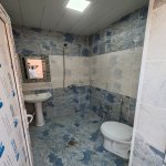 Satılır 2 otaqlı Həyət evi/villa Xırdalan 7