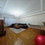 Satılır 2 otaqlı Yeni Tikili, Qara Qarayev metrosu, 8-ci kilometr, Nizami rayonu 8