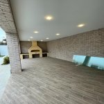 Satılır 8 otaqlı Bağ evi, Mərdəkan, Xəzər rayonu 17