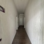 Продажа 4 комнатная Дома/Виллы, пос. Савалан, Сабунчу район 6