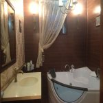 Satılır 5 otaqlı Bağ evi, Şüvəlan, Xəzər rayonu 26