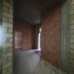 Satılır 5 otaqlı Bağ evi, Goradil, Abşeron rayonu 18