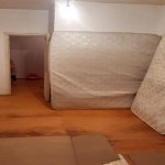 Аренда 2 комнат Дома/Виллы Хырдалан 1