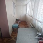 Kirayə (aylıq) 2 otaqlı Köhnə Tikili, Memar Əcəmi metrosu, 4-cü mikrorayon, Nəsimi rayonu 4