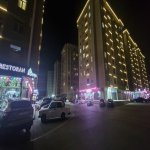Satılır 3 otaqlı Yeni Tikili, Zabrat qəs., Sabunçu rayonu 1