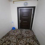 Satılır 3 otaqlı Yeni Tikili, Masazır, Abşeron rayonu 14